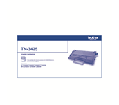 TN3425