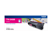TN346M