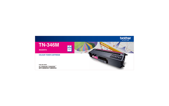 TN346M