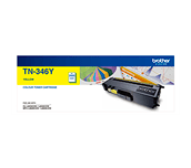 TN346Y