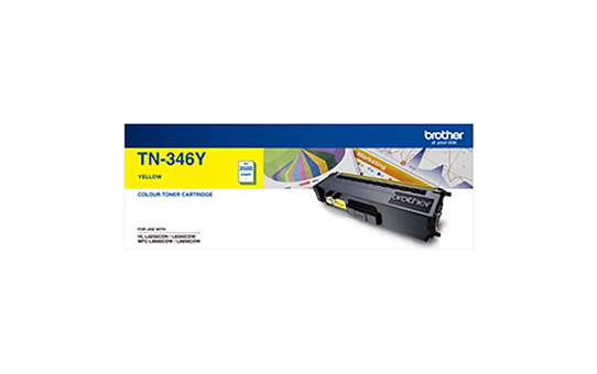 TN346Y