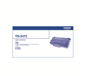 TN3475