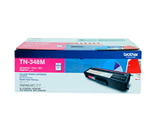 TN348M