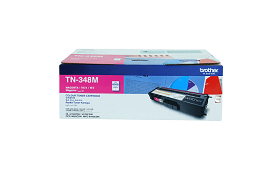 TN348M