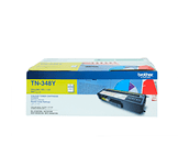 TN348Y