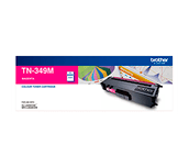 TN349M