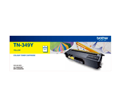 TN349Y