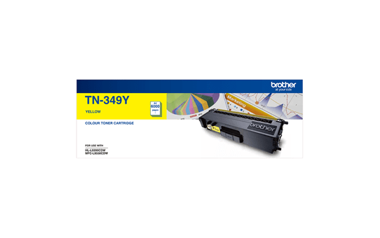 TN349Y