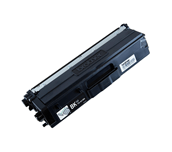 TN-441BK Black Standard-Yield Toner Cartridge