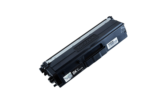 TN441BK black standard yield toner (3,000 pages) for Brother laser printer