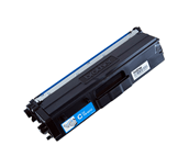 TN-441C Cyan Standard-Yield Toner Cartridge