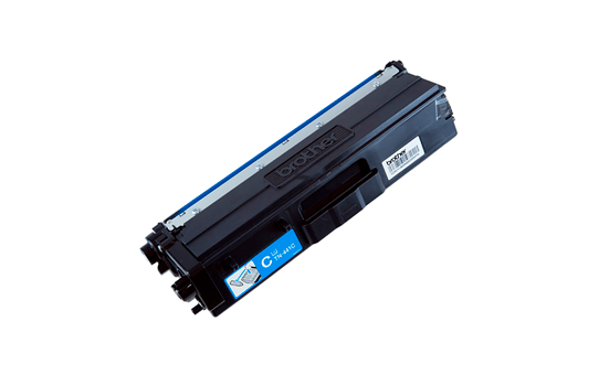 TN-441C Cyan Standard-Yield Toner Cartridge