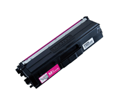 TN-441M Magenta Standard-Yield Toner Cartridge