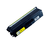 TN-441Y Yellow Standard-Yield Toner Cartridge