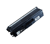 TN-443BK Black High-Yield Toner Cartridge