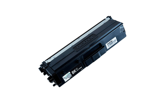 TN-443BK Black High-Yield Toner Cartridge