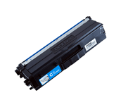 TN-443C Cyan High-Yield Toner Cartridge