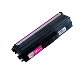 TN-443M Magenta High-Yield Toner Cartridge