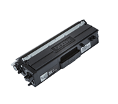 TN-446BK Black Super High-Yield Toner Cartridge