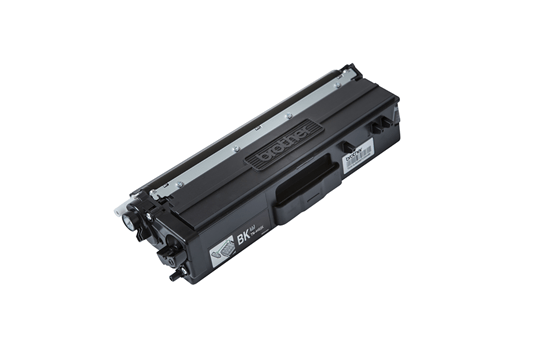 TN-446BK Black Super High-Yield Toner Cartridge