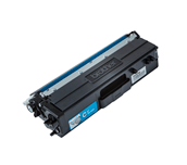 TN-446C Cyan Super High-Yield Toner Cartridge