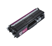 TN-446M Magenta Super High-Yield Toner Cartridge