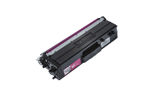 TN-446M Magenta Super High-Yield Toner Cartridge