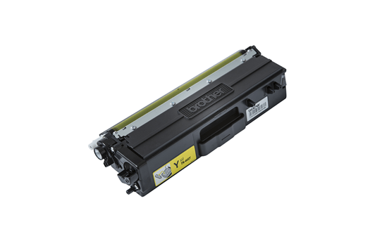 TN-446Y Yellow Super High-Yield Toner Cartridge