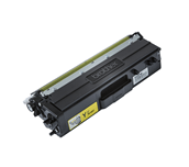 TN-446Y Yellow Super High-Yield Toner Cartridge