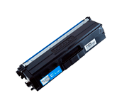 TN449C