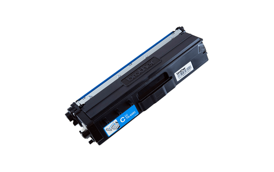 TN449C