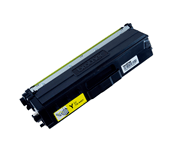 TN449Y