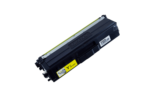TN449Y