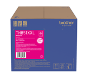 TN851XXLM Magenta