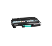 WT-100CL