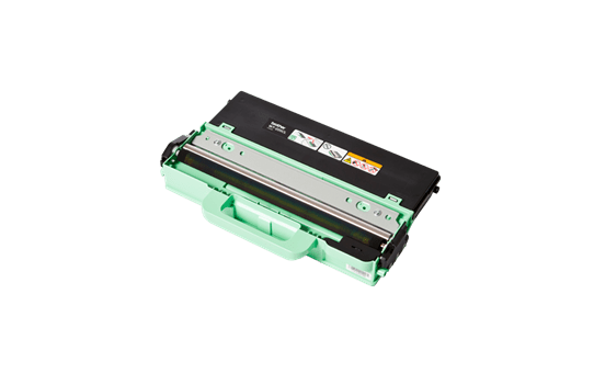 Genuine Brother WT-220CL Waste Toner Unit