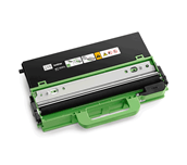 Genuine Brother WT223CL Waste Toner Unit