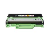 WT229CL Waste Toner