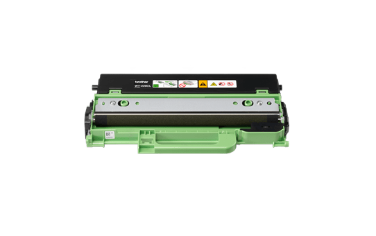 WT229CL Waste Toner