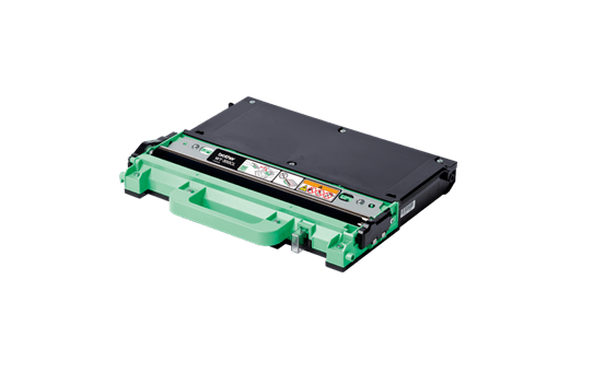 Genuine Brother WT-300CL Waste Toner Unit