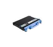 Genuine Brother WT-320CL Waste Toner Unit 