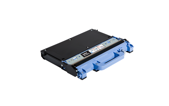 Genuine Brother WT-320CL Waste Toner Unit 