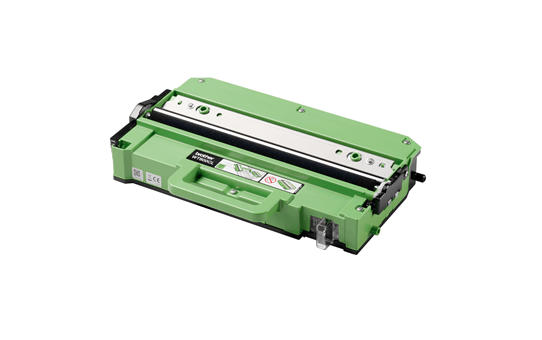 WT-800CL Waste Toner Unit