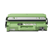 WT-800CL Waste Toner Unit