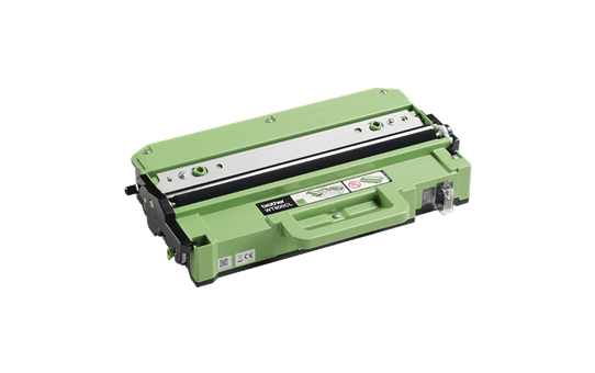 WT-800CL Waste Toner Unit 3