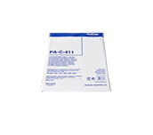 PAC411