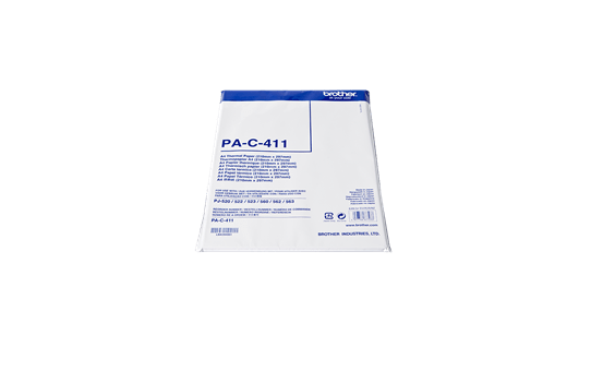 PAC411
