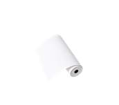 PAR411 A4 Thermal Paper Rolls