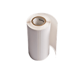 RDR55NZ25RJ2