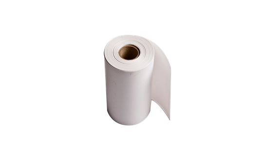 RDR57NZ5 - Continuous length receipt roll